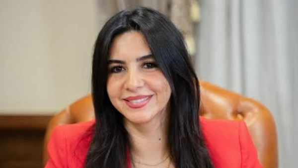 أمين سر لجنة الشباب بالنواب