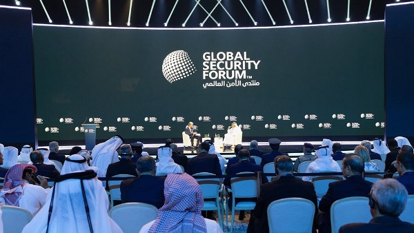 رئيس وزراء قطر