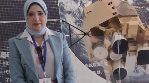 الأرصاد: شبورة كثيفة وأمطار ورياح على عدد من المناطق.. وارتفاع تدريجي في الحرارة بجنوب الصعيد