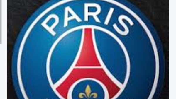 دوري أبطال أوروبا 