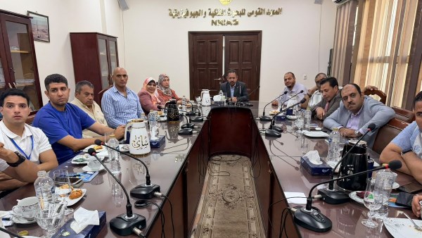 البحوث الفلكية"