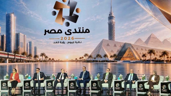 السبكي في جلسة «صحة المواطن»