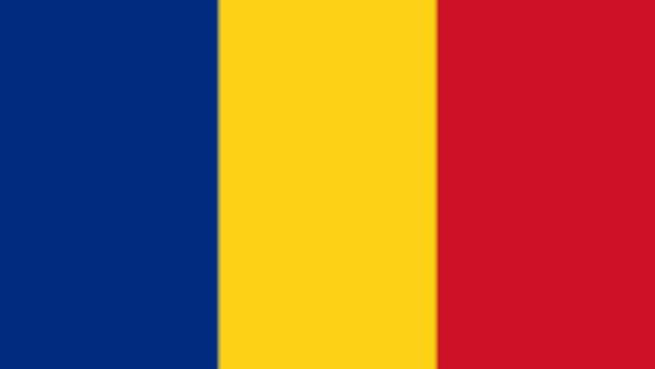 رومانيا 