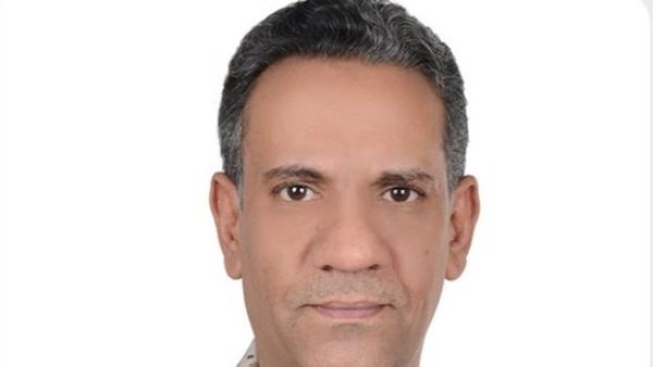 المتحدث باسم "تحالف دعم الشرعية"
