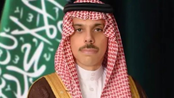 السعودية والكويت تؤكدان تضامنهما في مواجهة كل ما من شأنه المساس بأمنهما واستقرارهما