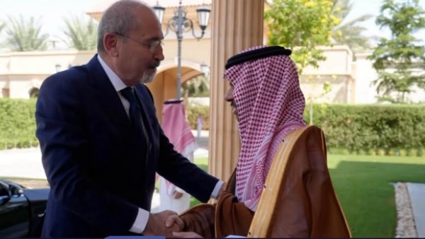 الصفدي 
