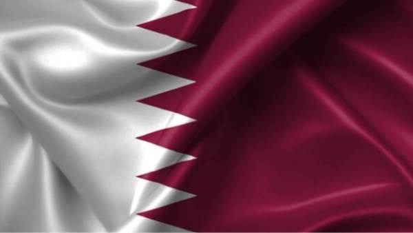 قطر 