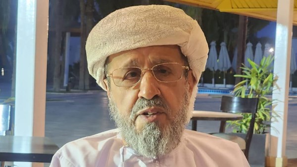 أمين عام مكتب الإفتاء بسلطنة عمان: الملك تشارلز يستحضر التراث العماني ترحيبا بالسلطان هيثم بن طارق