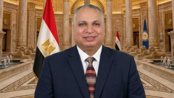 خبراء اقتصاد