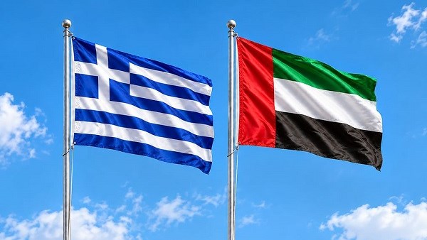 الإمارات 