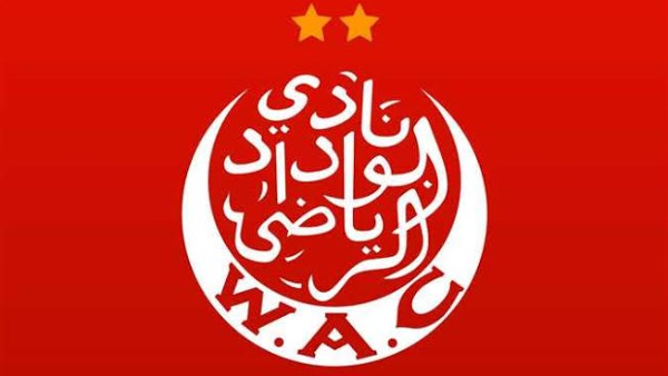 الوداد المغربي