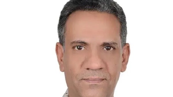 تحالف دعم الشرعية 