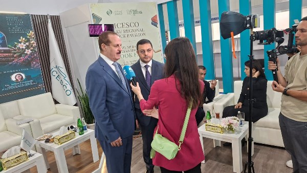 أمين عام "الأعلى للثقافة"