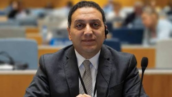 رفع الحد الأدنى للأجور لـ15 ألف جنيه .. كواليس مخرجات منتدى مصر 2026 رفع الحد الأدنى للأجور لـ15 ألف جنيه .. كواليس مخرجات منتدى مصر 2026