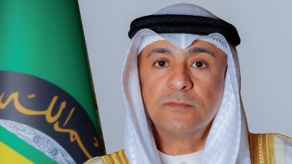 البديوي 
