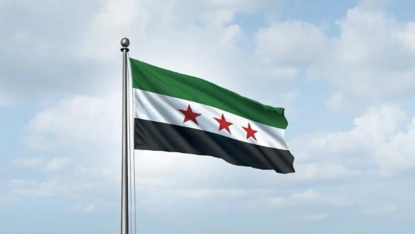 دمشق