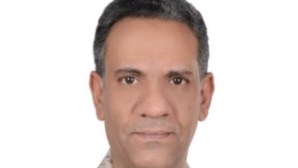 تحالف دعم الشرعية