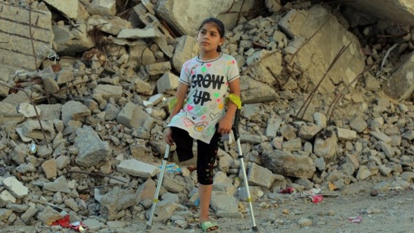  الأراضي الفلسطينية المحتلة