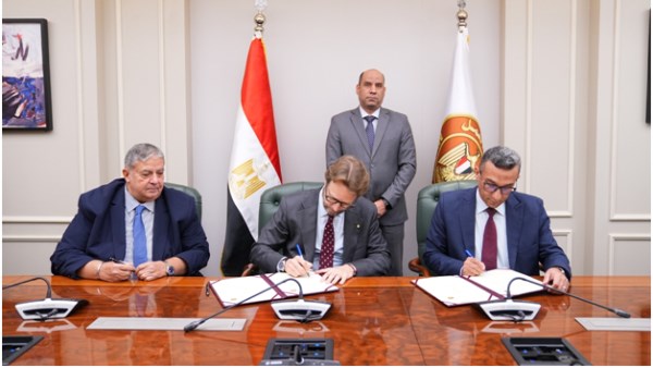 وزير العمل