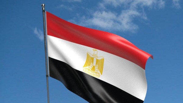 مصر 