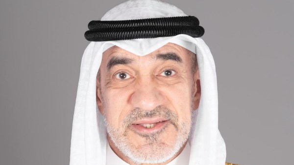 الكويت والبحرين