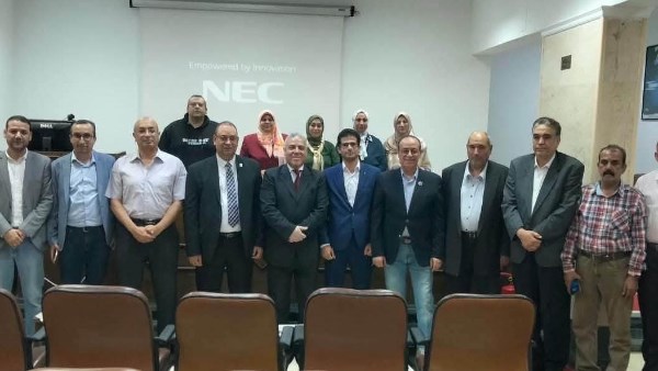 البحوث الفلكية