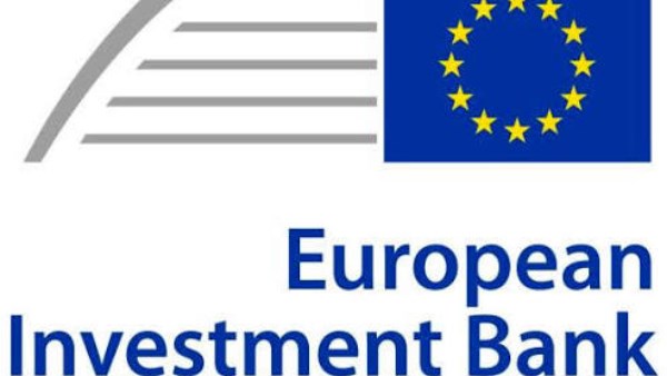 بنك الاستثمار الأوروبي 