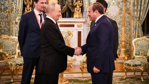 بوتين 