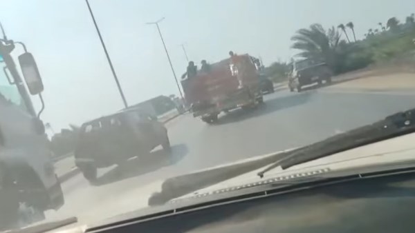 صورة السيارة 