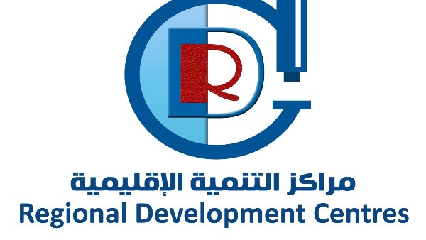 البحث العلمي 