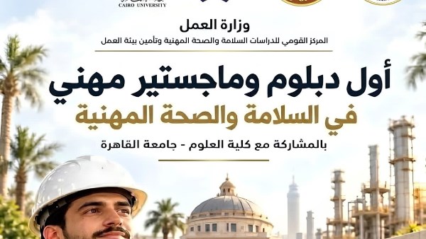 ارشيفية
