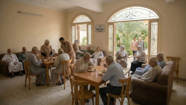 صورة تعبيرية 