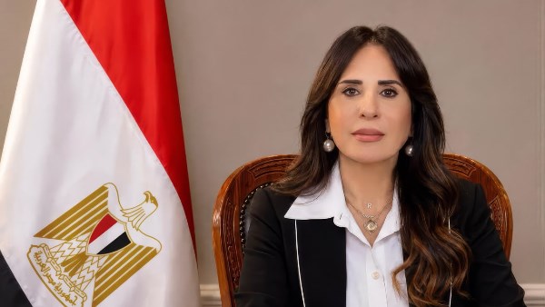 وزارة الإسكان 