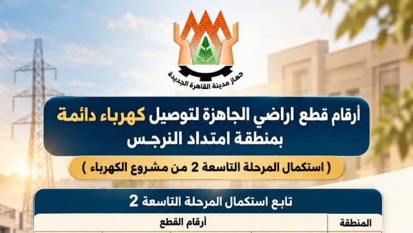 جانب من الحدث 