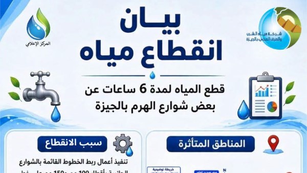 جانب من الحدث 