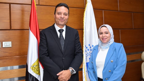 جانب من الحوار 