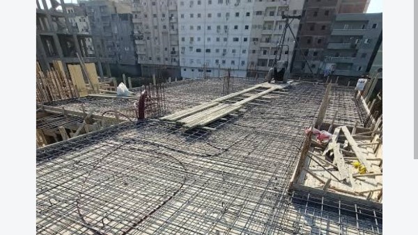 صورة تعبيرية