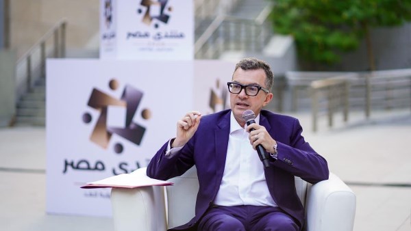 احمد رستم