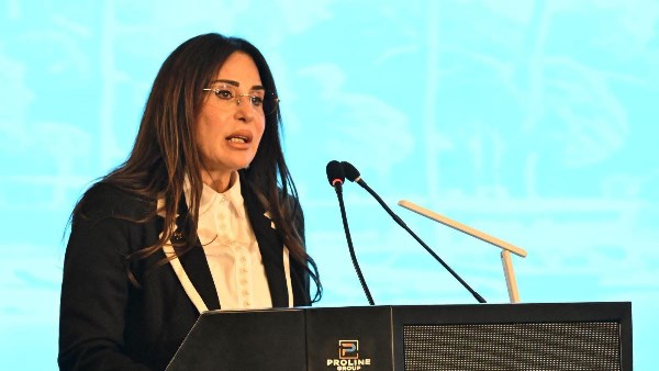 راندة المنشاوي