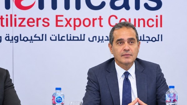 خالد أبو المكارم 