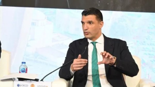خالد هاشم 