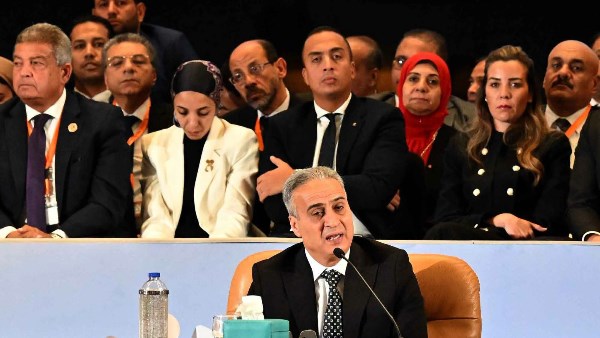 حماية المستهلك 