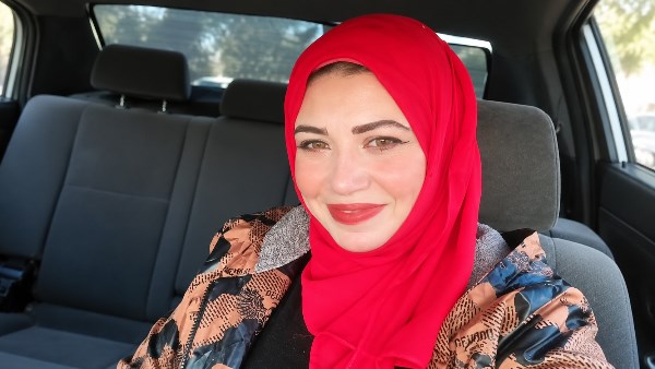 د/ رانيا الفقي