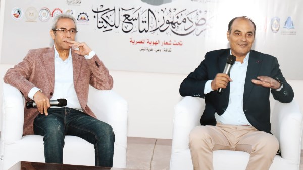 صبري فواز 