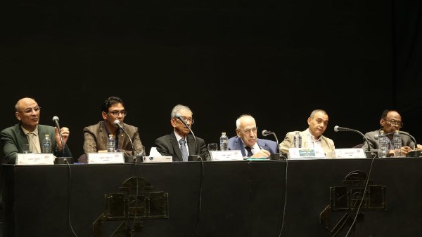 فعاليات ثقافية وفنية 