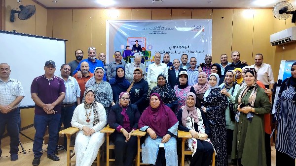 فعاليات ثقافية وفنية 