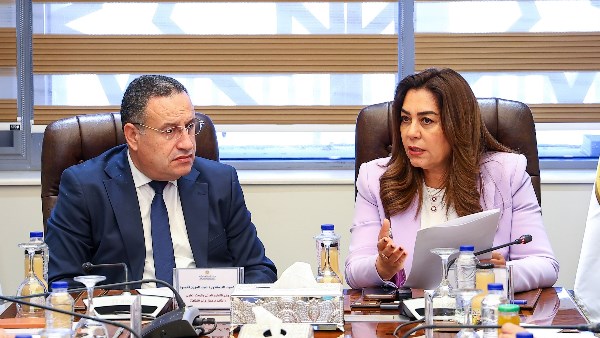 القائم بأعمال وزير الثقافة 
