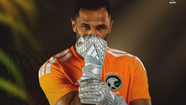 محمد العويس