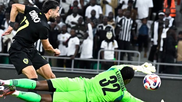 قبل مواجهة الجيش الرواندي الليلة.. سيناريوهات تأهل الزمالك إلى دوري المجموعات بأبطال إفريقيا