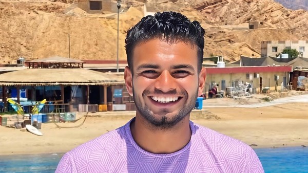 المتوفي